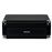 Reproductor de CD Bluetooth Prixton Boogie Negro