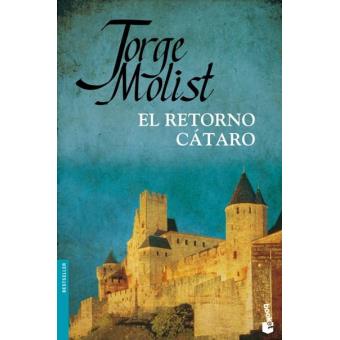 El retorno cátaro - 1