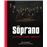 Los Soprano: La Historia Visual Completa