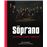 Los Soprano: La Historia Visual Completa