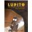 Lupito
