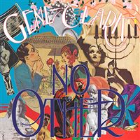 Box Set No Other - Ed Deluxe - 3 CD + 2 vinilos + Blu-Ray