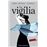 La vigília_0
