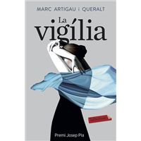 La vigília