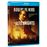 The Alto Knights - Blu-ray