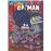 Little Batman Mes Uno 2