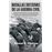 Batallas decisivas de la guerra civil