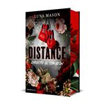 Distance: Directo al corazón