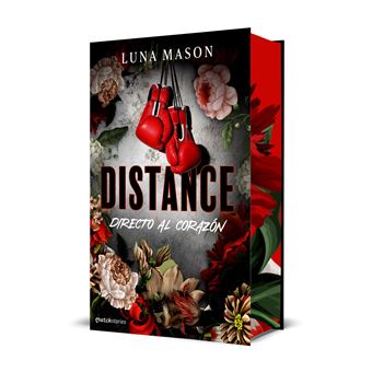 Distance: Directo al corazón