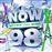 Now That's What I Call Music 98 - CD
