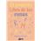 El Pequeño Libro De Las Runas
