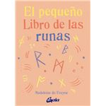 El Pequeño Libro De Las Runas