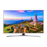 TV LED 55'' Samsung UE55MU6405 4K UHD Smart TV
