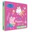 Peppa Pig. Libro Pop-Up - Peppa y las sirenas