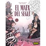 El Matx Del Segle
