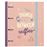 Mr Wonderful Carpeta con anillas – Things I do between selfies_0
