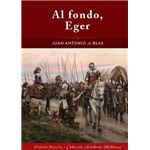 Al Fondo, Eger