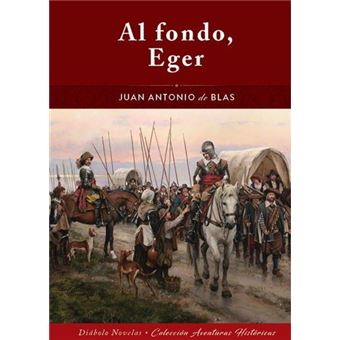 Al Fondo, Eger