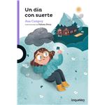 Un día con suerte