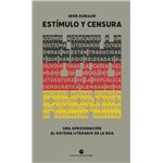 Estímulo y censura