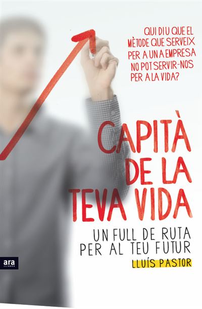 Una cámara