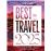 Best In Travel 2025
