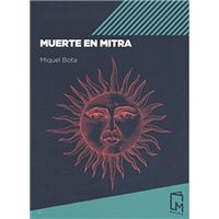 Muerte en Mitra