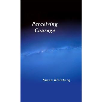 Perceiving Courage - 1