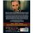 El Crack Ed Restaurada 40 Aniversario - Blu-ray + Libro