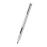Adonit Stylus Ink Plata para Surface Pro_0
