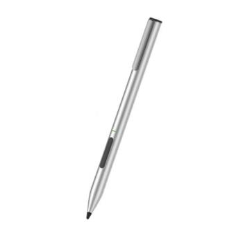 Adonit Stylus Ink Plata para Surface Pro