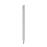 Adonit Stylus Ink Plata para Surface Pro_1