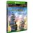 Port Royale 4 Extended Edition Xbox Series X / Xbox One