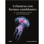 Criaturas de formas cambiantes