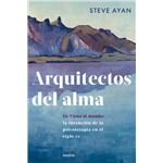 Arquitectos del alma