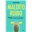 Maldito Ruido