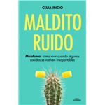Maldito Ruido