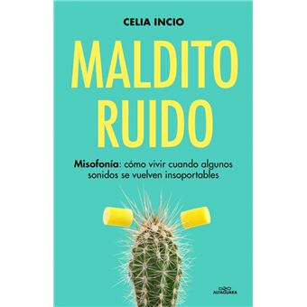 Maldito Ruido
