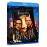 Bienvenidos al fin del mundo - Blu-Ray_0