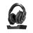 Auriculares gaming Nacon RIG 900HX Xbox