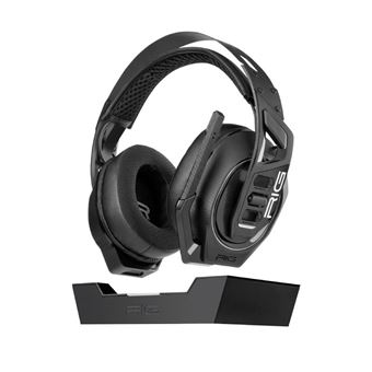 Auriculares gaming Nacon RIG 900HX Xbox