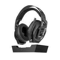 Auriculares gaming Nacon RIG 900HX Xbox