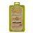 Funda Muvit for change Recycle-Tek Transparente para iPhone 17 Pro Max
