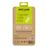 Funda Muvit for change Recycle-Tek Transparente para iPhone 17 Pro Max