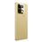Realme 16 Pro+ 5G 6,83" 512GB Master Gold