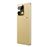 Realme 16 Pro+ 5G 6,83" 512GB Master Gold
