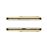 Realme 16 Pro+ 5G 6,83" 512GB Master Gold