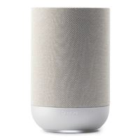 Altavoz inteligente Denon Home 200 Multiroom Bluetooth Silver