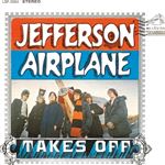 Takes Off -Coll. - CD