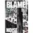 Blame Master Editio Noise